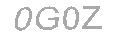 Güvenlik Kodu