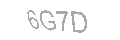 Güvenlik Kodu