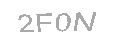 Güvenlik Kodu