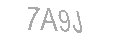 Güvenlik Kodu