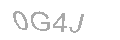 Güvenlik Kodu