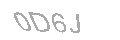 Güvenlik Kodu