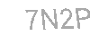 Güvenlik Kodu