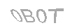 Güvenlik Kodu