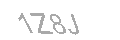 Güvenlik Kodu