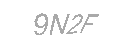 Güvenlik Kodu