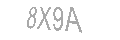 Güvenlik Kodu