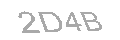 Güvenlik Kodu
