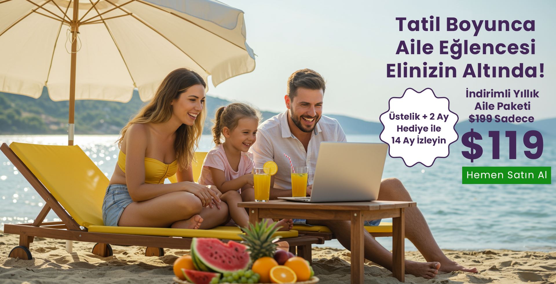 aile-paketi-