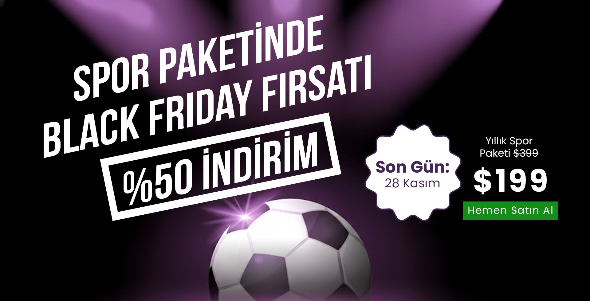 BF SPOR TURKÇE