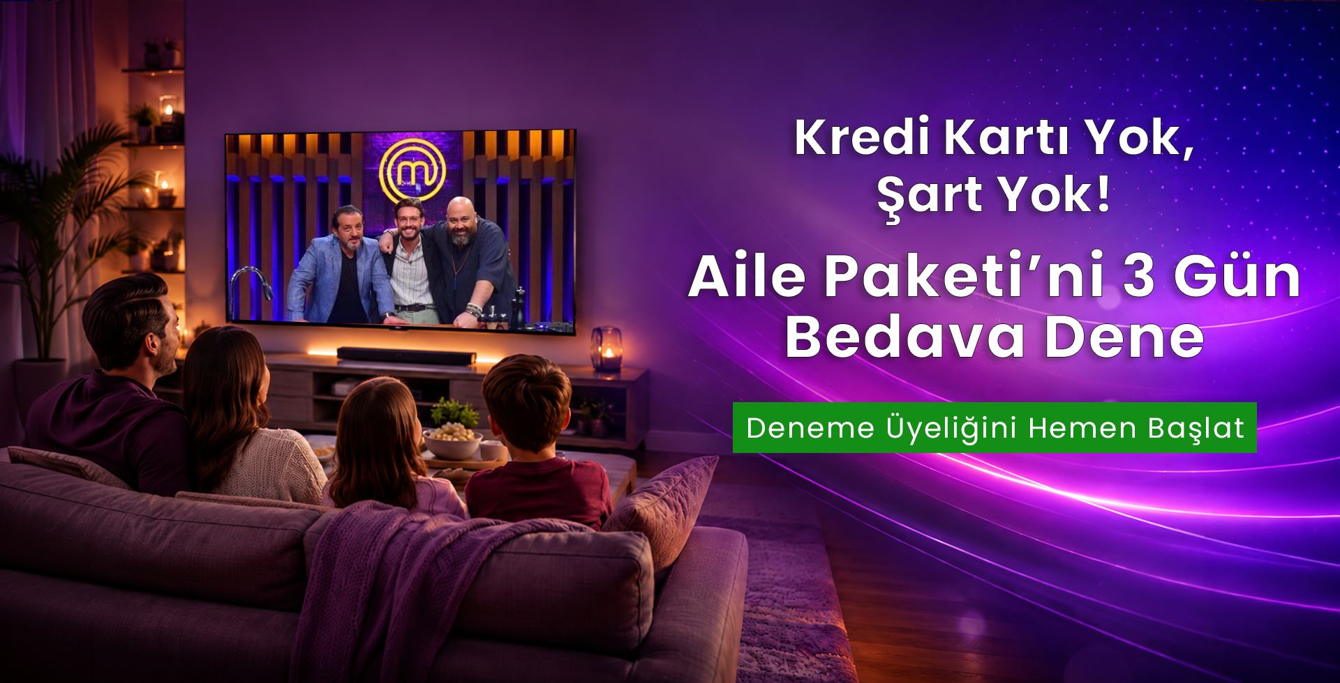 Digiturk Play Denemesi Bedava USD