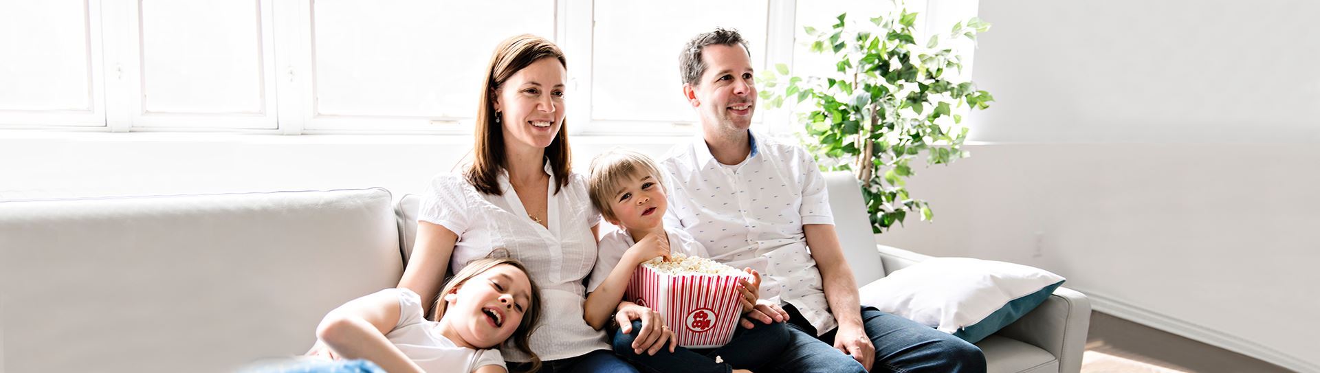 /familienpaket