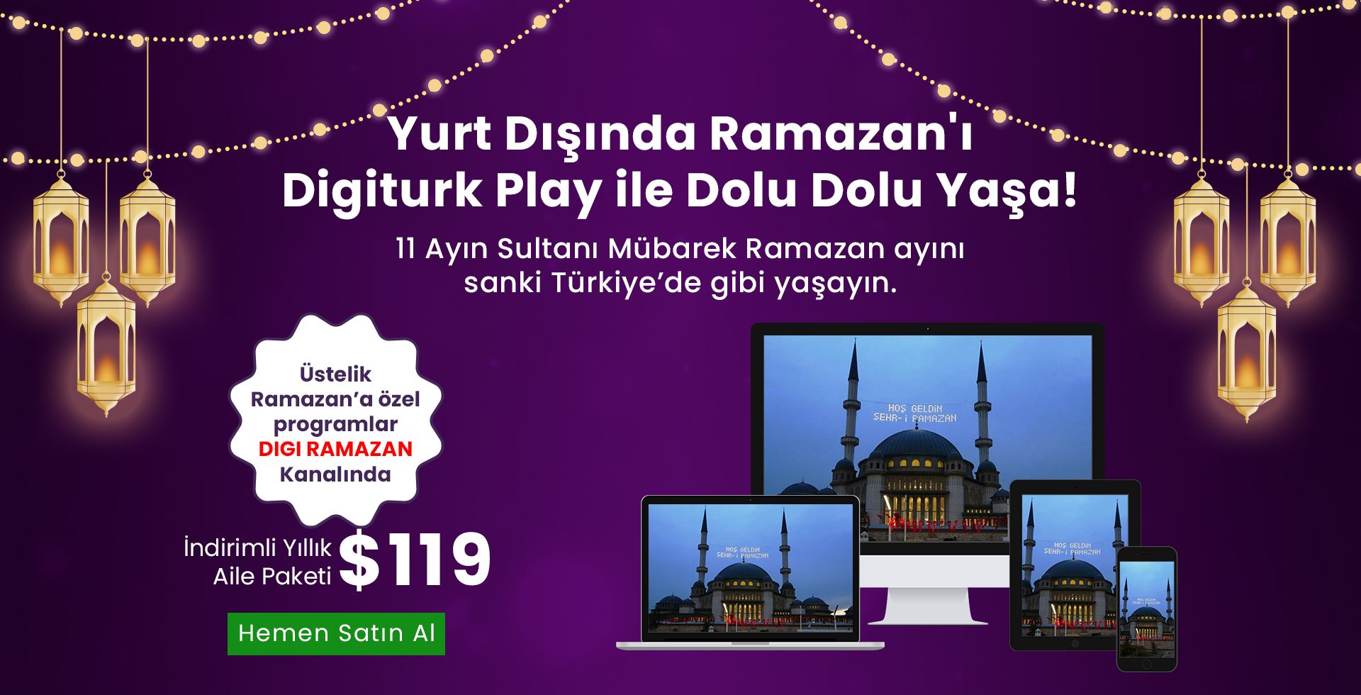 Ramazan_USD