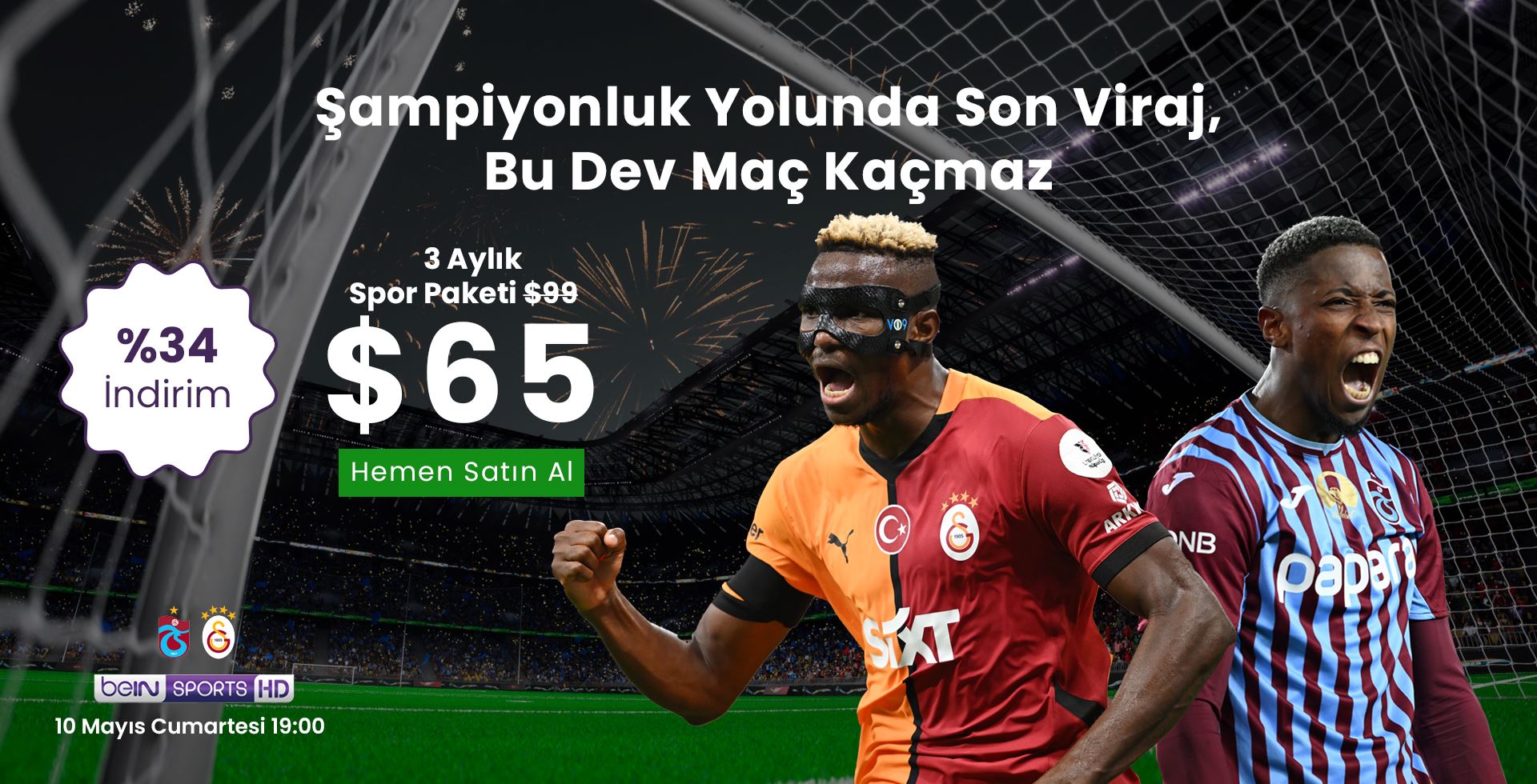 Sampiyonluk-Yolunda-Son-Viraj-Manset-usd