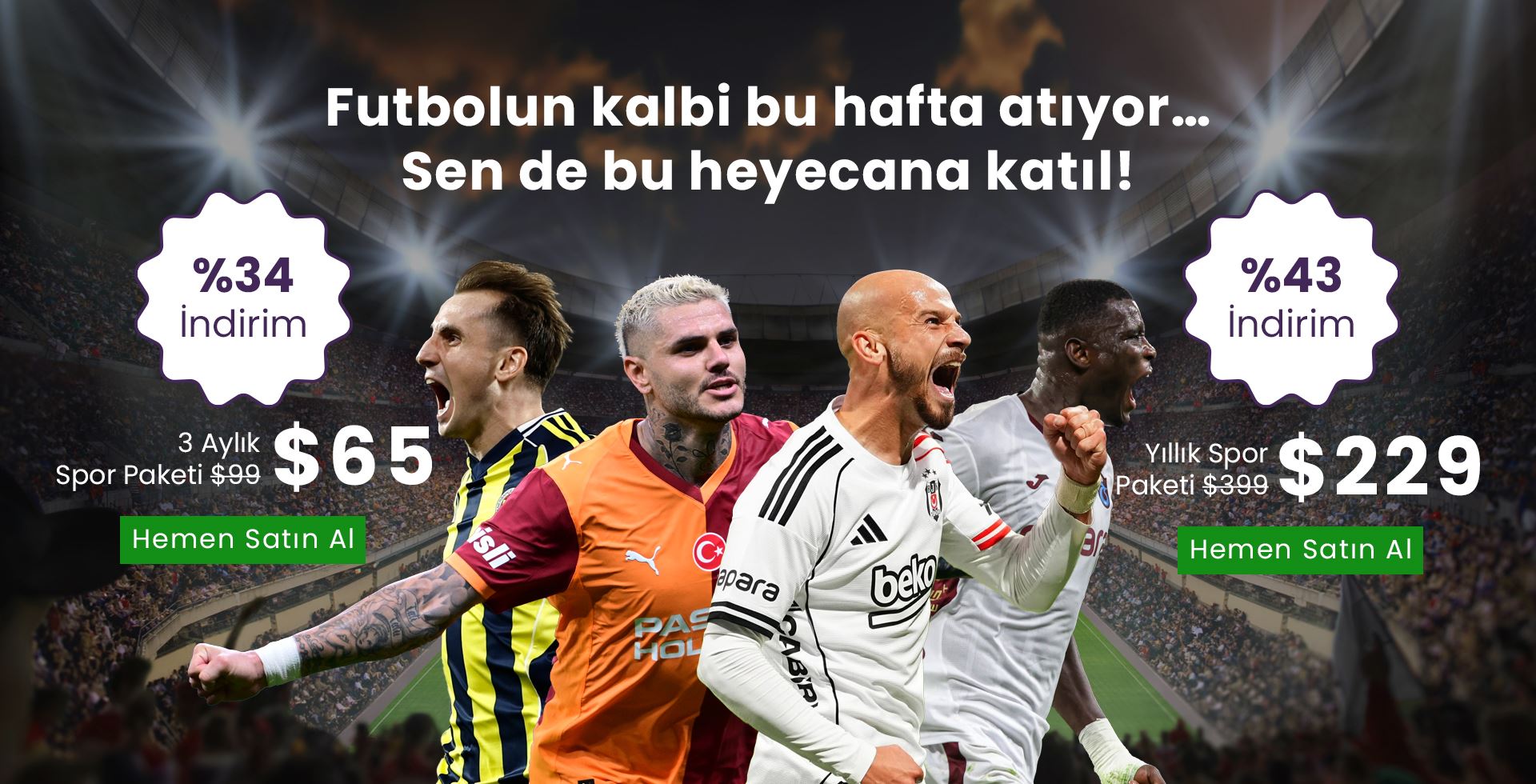 Spor paketi_ Banner_us