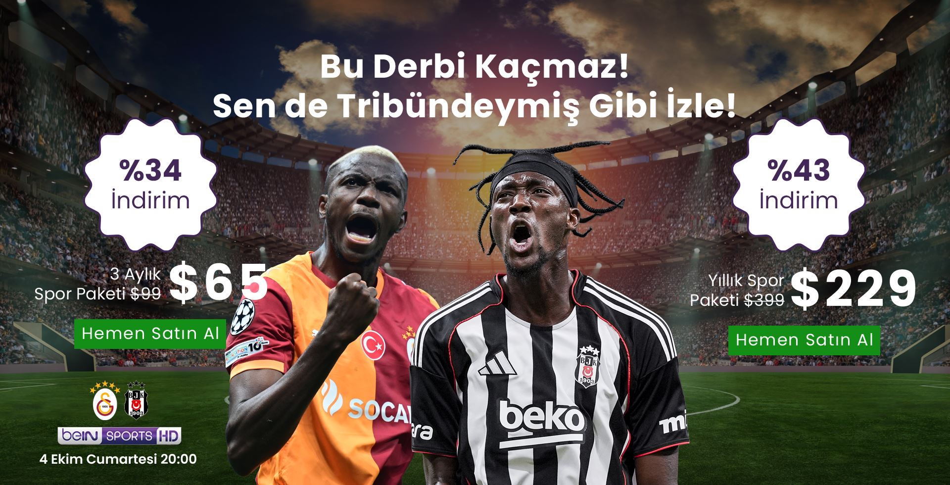 spor-paketi_usd