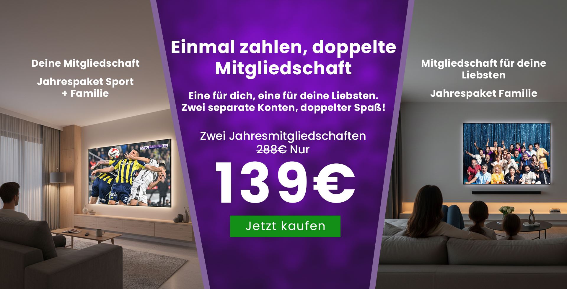 zwei-mitgliedschaften-ein-preis