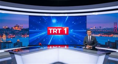 Amerikadan TRT 1 Nasıl İzlenir?