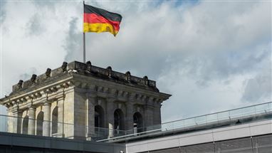 Almanya'da Yaşayan Türklerin En Çok Özlediği 10 Şey