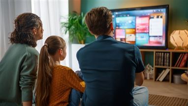 Avrupa'da Büyüyen Çocuklara Türkçe Nasıl Öğretilir?