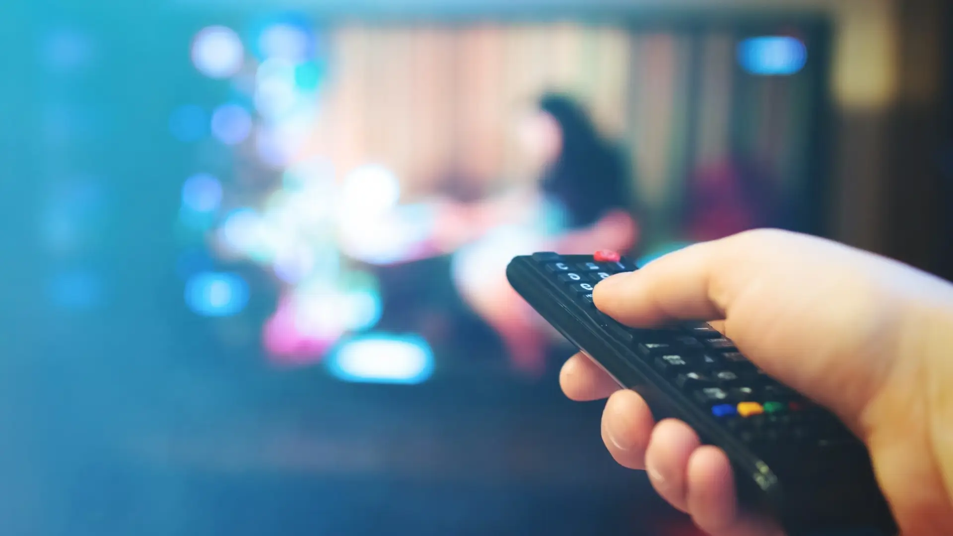 Bein Movies Türk Canlı İzle - Digitürk Play