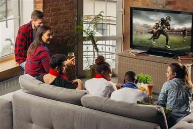 OTT Yayını Nedir? OTT Yayını Nasıl Çalışır?