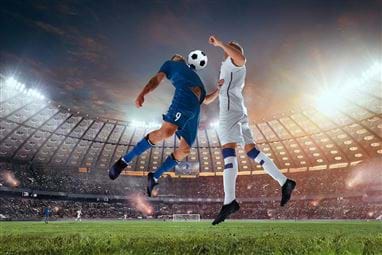 VAR Nedir ve Nasıl Çalışır?