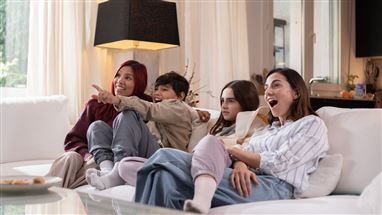 Digiturk Başvuru Nasıl Yapılır? Yurt Dışı Digiturk Başvuru