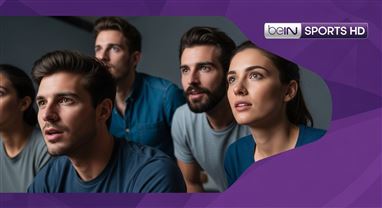 Digiturk Play ile Yurtdışında Canlı Maç İzle