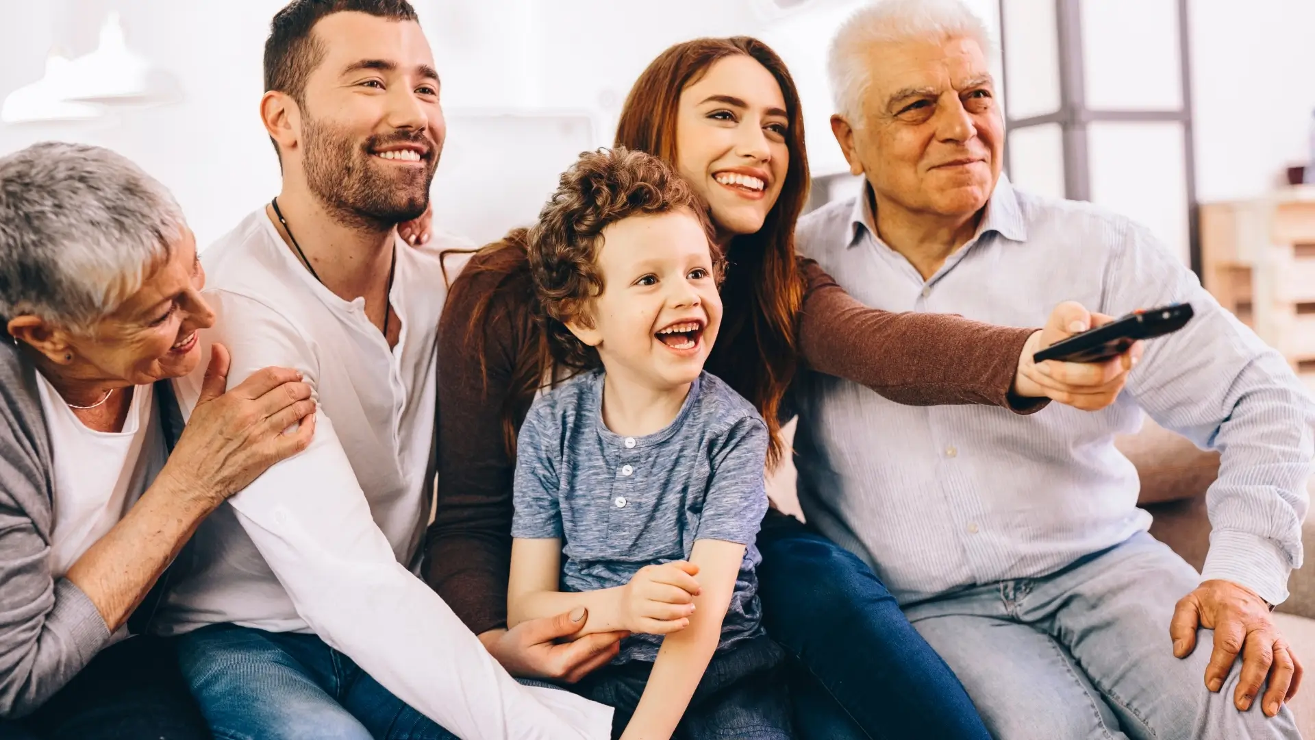 EURO Kanal D Canlı - Digitürk Play