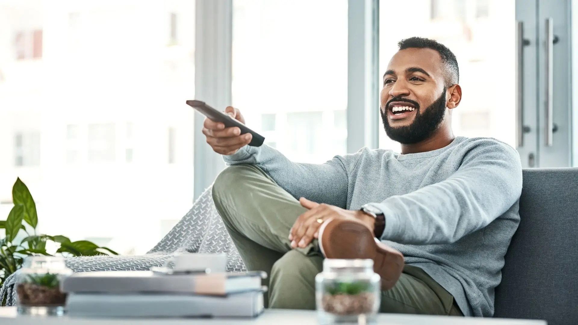 Digitürk Play A Spor Canlı