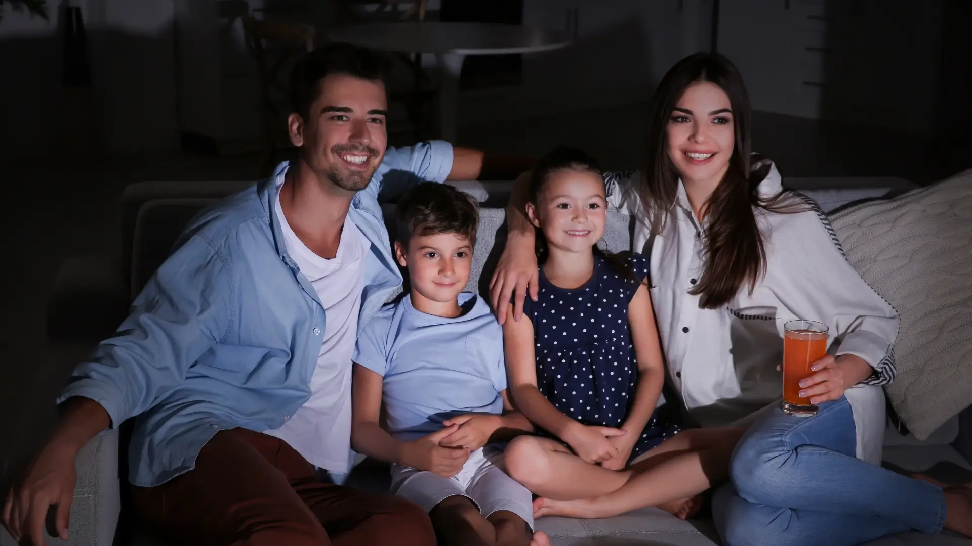 Türk Kanalları Almanya'da İzleme - Digitürk Play