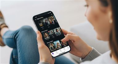 Digiturk Play ile Canlı TV İzle
