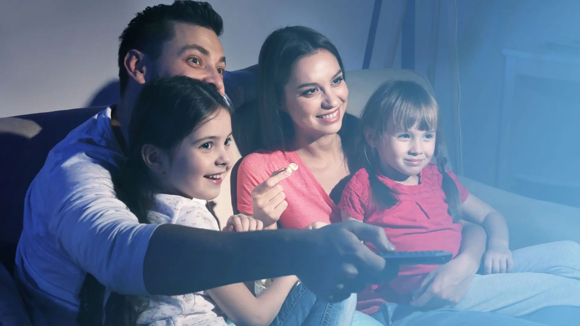 Digitürk Play KRT TV Canlı