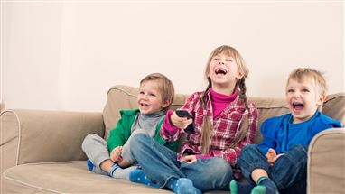 Digitürk Play Minika GO