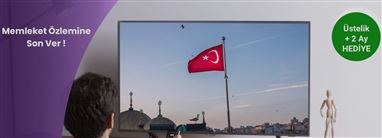 Digiturk Play Nedir? Nasıl Kullanılır?