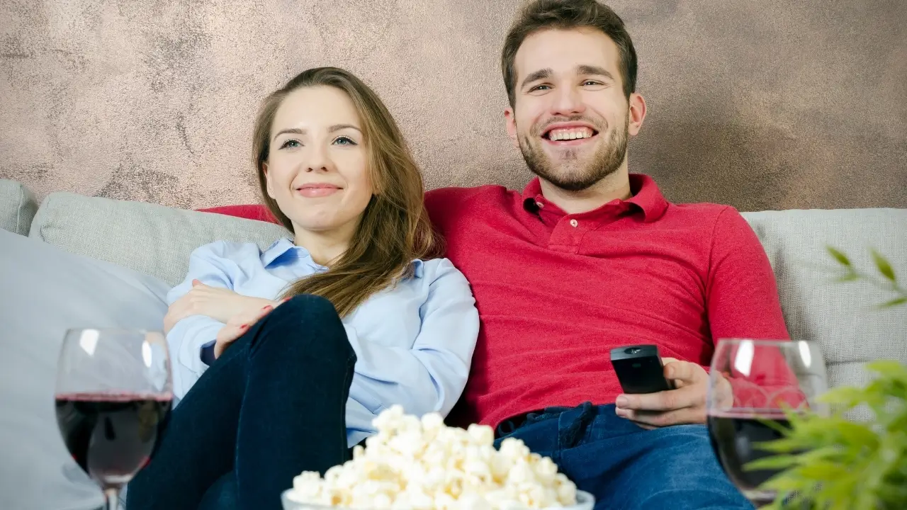 Digiturk Play vs. VPN ile Türk TV İzleme