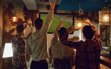 Digiturk Kutusu Yurt Dışında Çalışır mı?