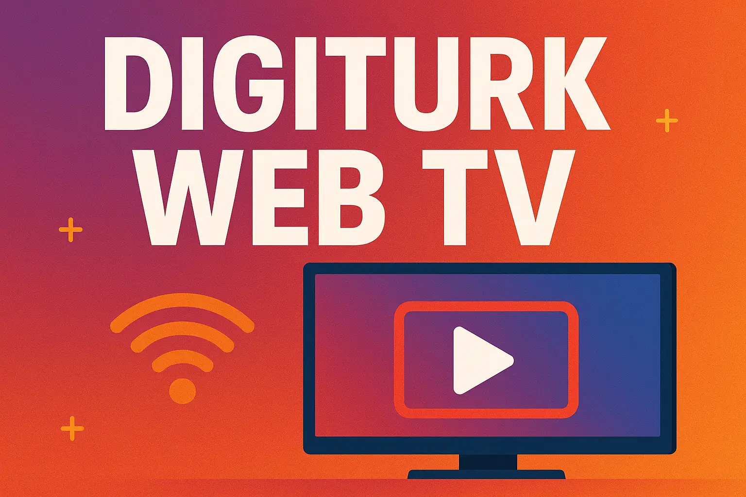 Digiturk Web TV