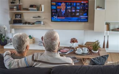 Digiturk Yurtdışı Abonelik - Fiyatlar ve Detaylar