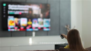 Euro Star Kanalı - Canlı İzle