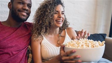 Sport Digital Canlı İzle