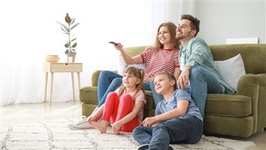 Yurt Dışında Digiturk Nasıl İzlenir?