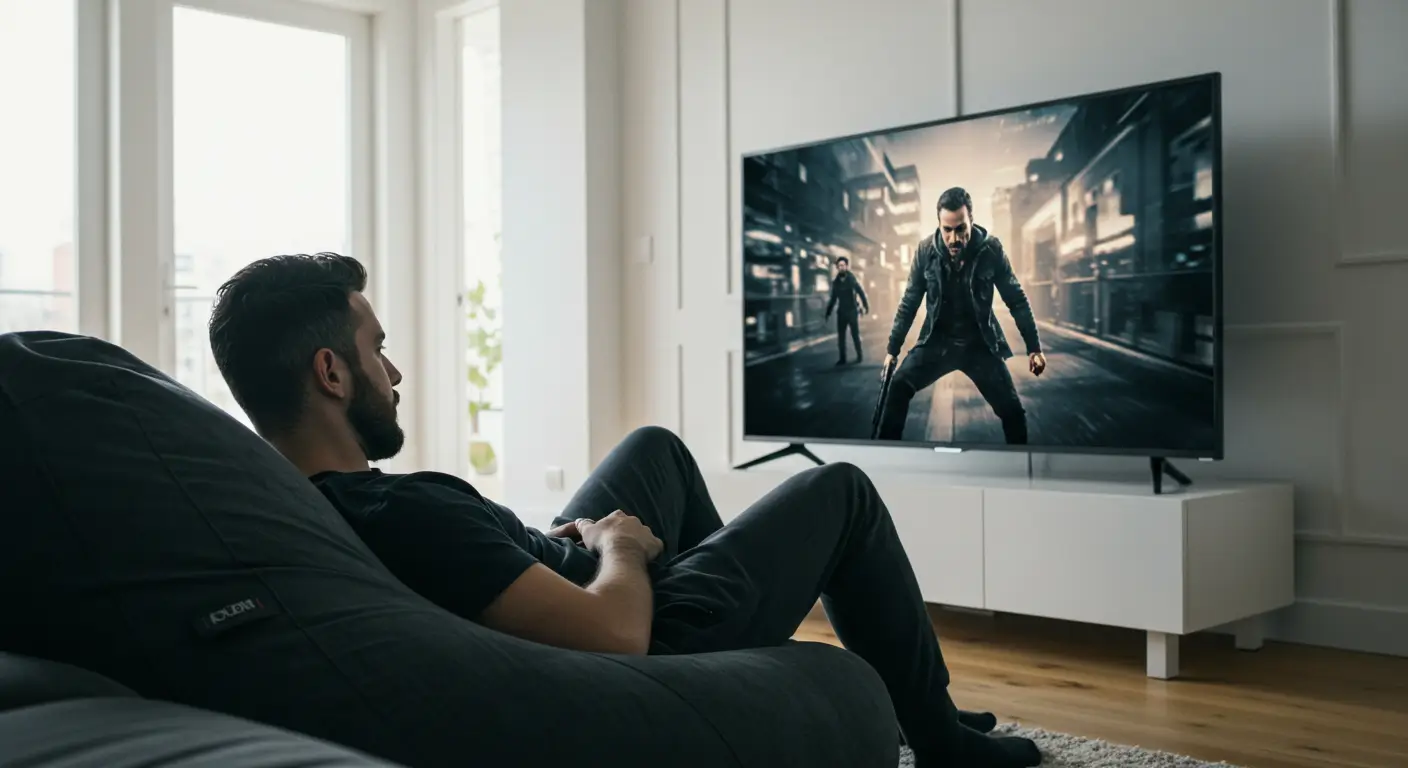 Yurt Dışında Türk Dizileri Nasıl Yasal İzlenir?