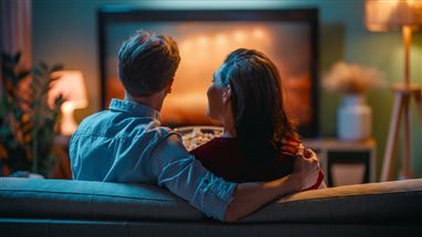 Yurt Dışında Türk Dizisi İzleyebileceğiniz 5 Platform (Hangisi Değer?)