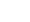 krampon