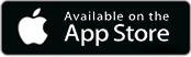 digiturk play ios app
