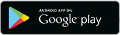 digiturk play android app