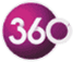 360