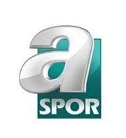 A SPOR